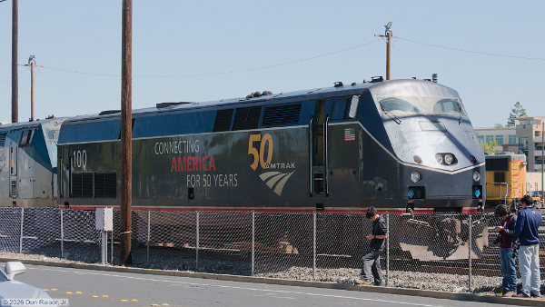 AMTK100&nbsp;&lpar;P42&rpar;
