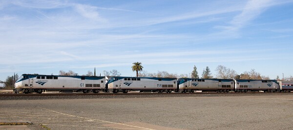 AMTK61&nbsp;&lpar;P42&rpar; - AMTK158&nbsp;&lpar;P42&rpar; - AMTK116&nbsp;&lpar;P42&rpar; - AMTK126&nbsp;&lpar;P42&rpar;