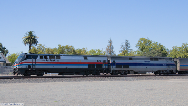 AMTK130&nbsp;&lpar;P42&rpar; - AMTK164&nbsp;&lpar;P42&rpar;