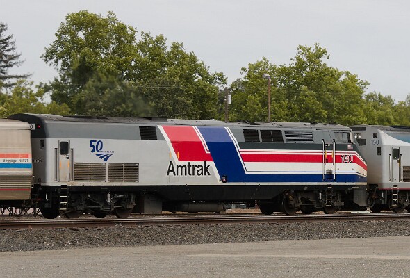 AMTK160&nbsp;&lpar;P42&rpar;