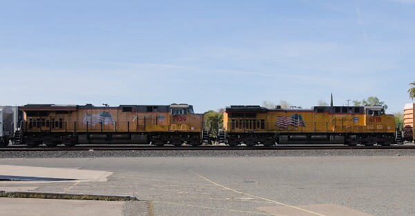 UP6178&nbsp;&lpar;C44ACM&rpar; - UP7939&nbsp;&lpar;C45ACCTE&rpar;