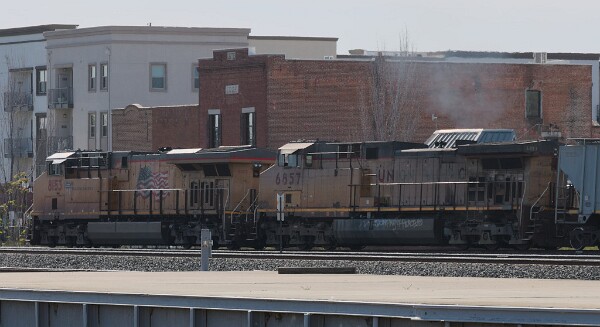 UP8153&nbsp;&lpar;C45AH&rpar; - UP6857&nbsp;&lpar;C44AC&rpar;