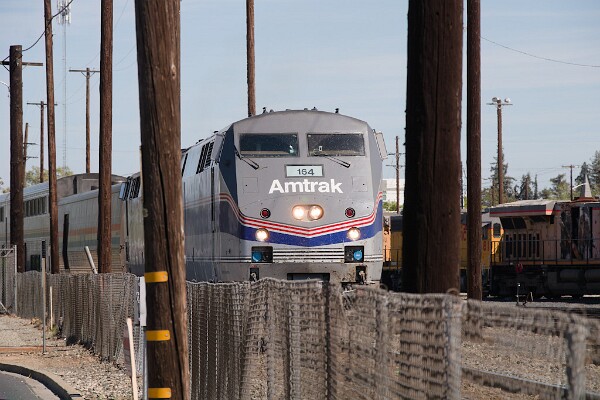 AMTK164&nbsp;&lpar;P42&rpar;