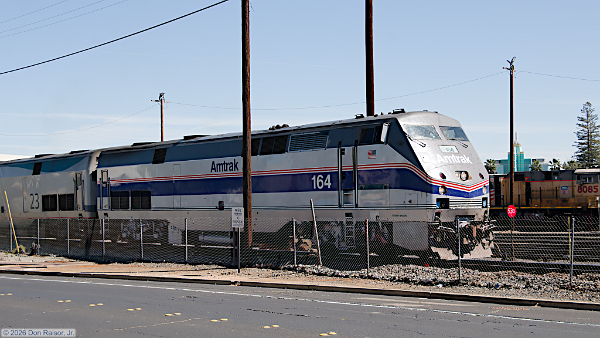AMTK164&nbsp;&lpar;P42&rpar;