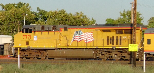 UP7771&nbsp;&lpar;C45ACCTE&rpar;