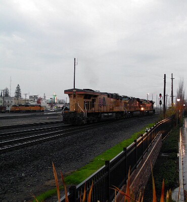 UP5336 &lpar;C45ACCTE&rpar; - UP5283 &lpar;C45ACCTE&rpar; - UP5279 &lpar;C45ACCTE&rpar;