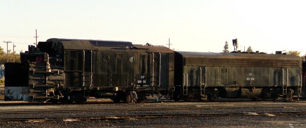 SPMW211 &lpar;Rotary Snow Plow&rpar; - SPMW8211 &lpar;F7B Snail&rpar;