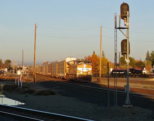 UP7674 &lpar;C45ACCTE&rpar;