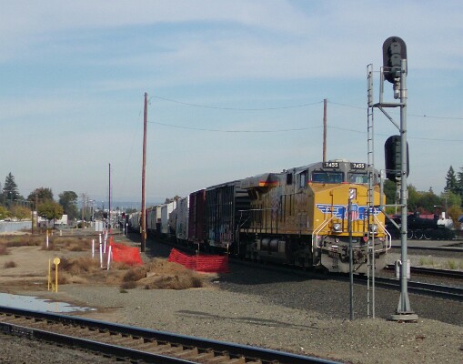 UP7455 &lpar;C45ACCTE&rpar;