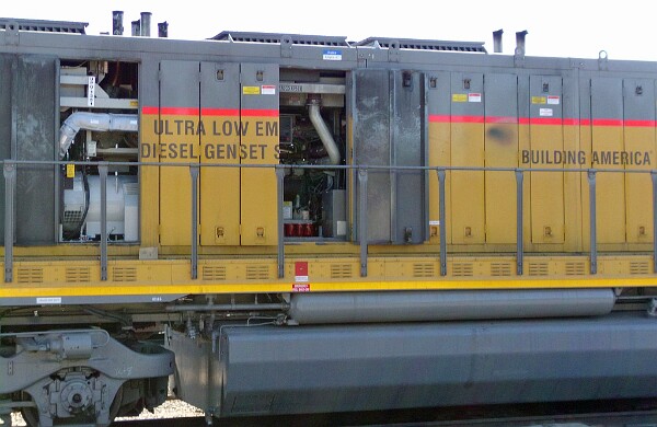 UPY898 &lpar;RP20SD&rpar;