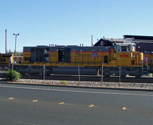 UPY898 &lpar;RP20SD&rpar;