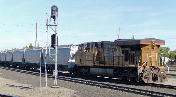 UP5289&nbsp;&lpar;C45ACCTE&rpar;