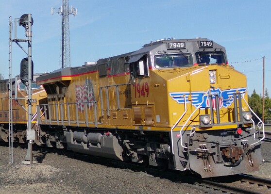 UP7949&nbsp;&lpar;C45ACCTE&rpar;