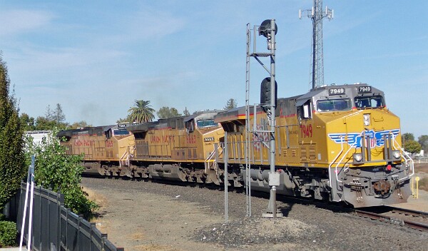 UP7949&nbsp;&lpar;C45ACCTE&rpar; - UP6663&nbsp;&lpar;C44AC&rpar; - UP7265&nbsp;&lpar;C44AC&rpar;