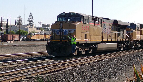 UP5438&nbsp;&lpar;C45ACCTE&rpar;