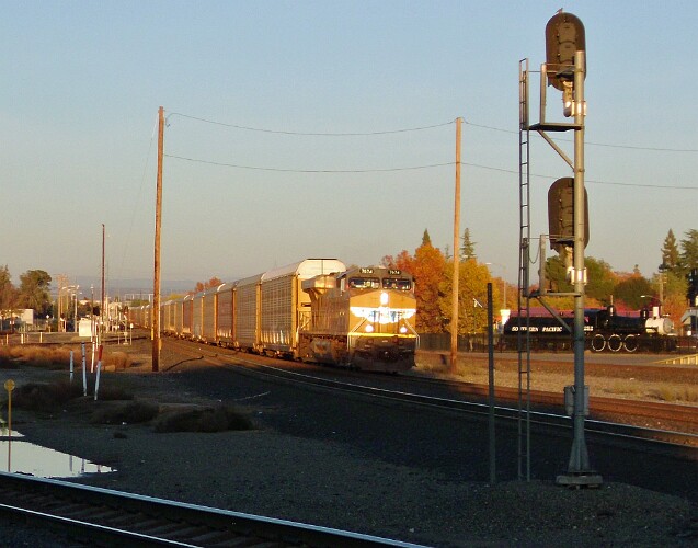 November 24, 2012 Photo Index