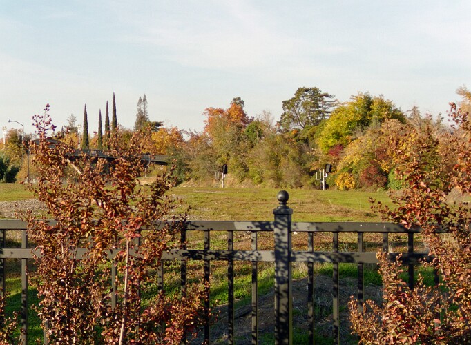 November 26, 2012 Photo Index