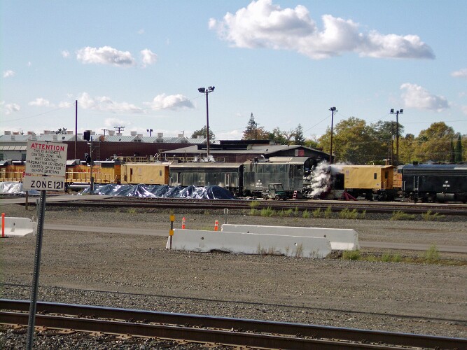 November 9, 2012 Photo Index