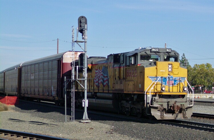 October 30, 2012 Photo Index