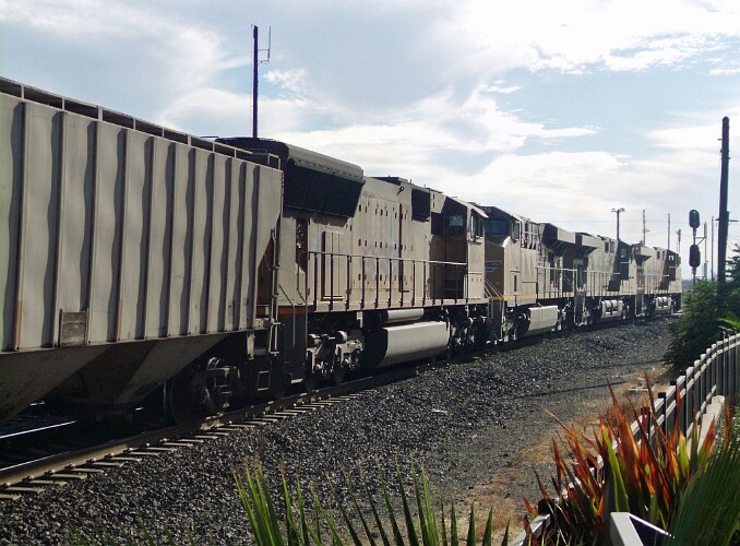 October 5, 2012 Photo Index