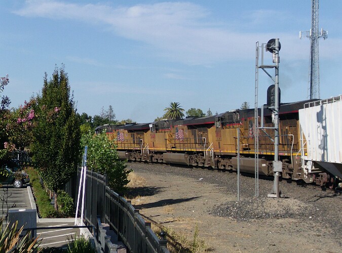 September 12, 2012 Photo Index