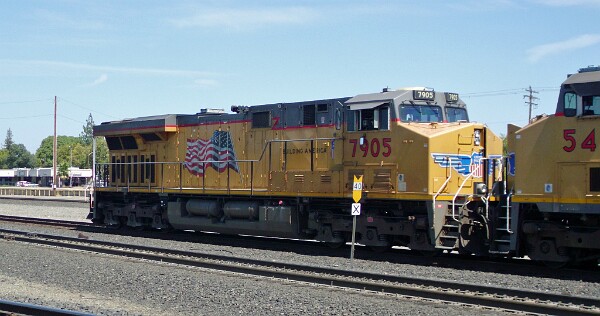 UP7905&nbsp;&lpar;C45ACCTE&rpar;