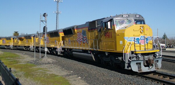 UP9911 &lpar;SD59MX&rpar;- UP9912 &lpar;SD59MX&rpar; - UP9900 &lpar;SD59MX&rpar; - UP9914 &lpar;SD59MX&rpar;