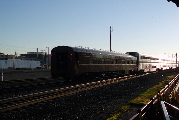 PPCX800061 Colonial Crafts