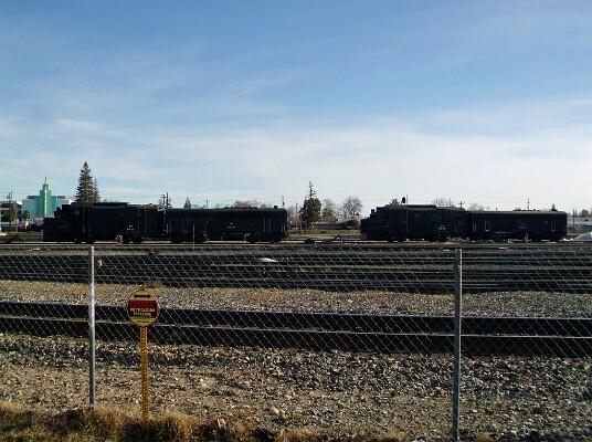 SPMW211 &lpar;Rotary Snow Plow&rpar; - SPMW8211 &lpar;F7B Snail&rpar; -- SPMW209 &lpar;Rotary Snow Plow&rpar; - SPMW8208 &lpar;F7B Snail&rpar;