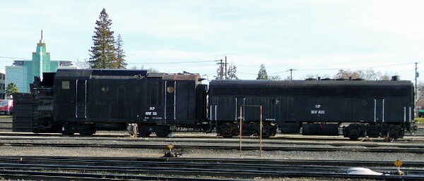 SPMW211 &lpar;Rotary Snow Plow&rpar; - SPMW8211 &lpar;F7B Snail&rpar;