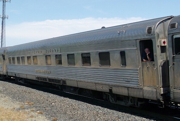 PPCX800481 Silver Rapids