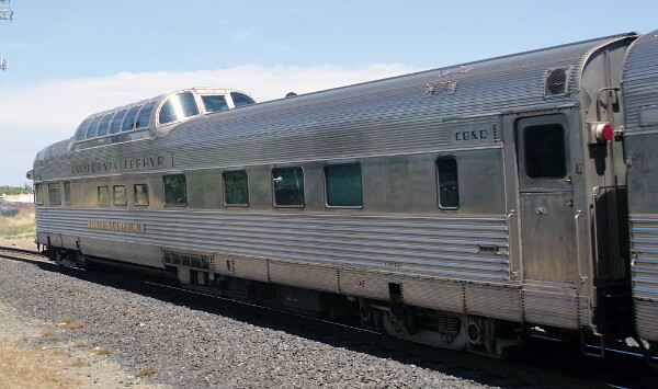 PPCX800333 Silver Solarium