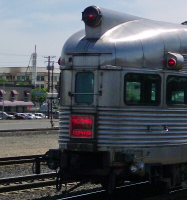 PPCX800333 Silver Solarium