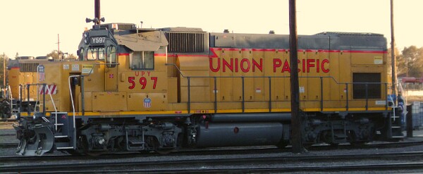 UPY597&nbsp;&lpar;GP15-1&rpar;