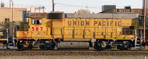 UPY587&nbsp;&lpar;GP15-1&rpar;