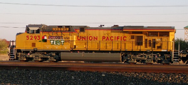 UP5293&nbsp;&lpar;C45ACCTE&rpar;