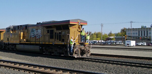 UP5271&nbsp;&lpar;C45ACCTE&rpar;