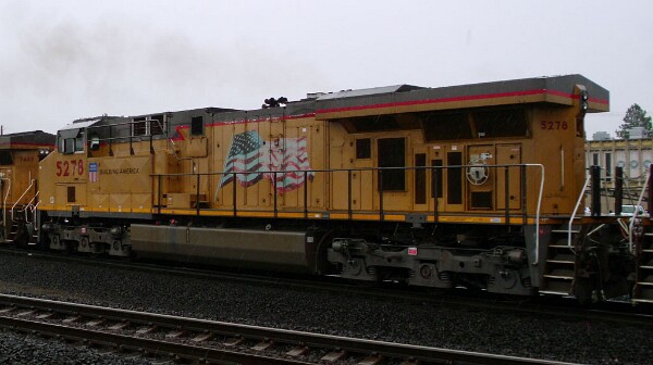 UP5278&nbsp;&lpar;C45ACCTE&rpar;