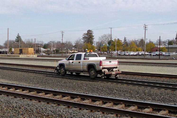 February 18, 2013 Photo Index