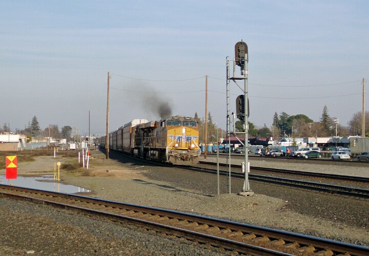 January 15, 2013 Photo Index