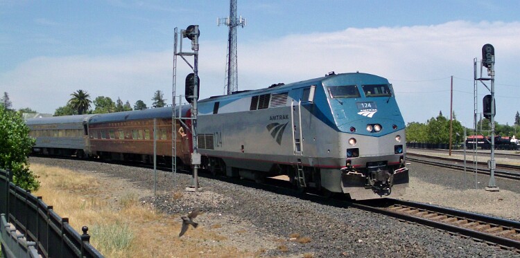 June 9, 2013 Photo Index