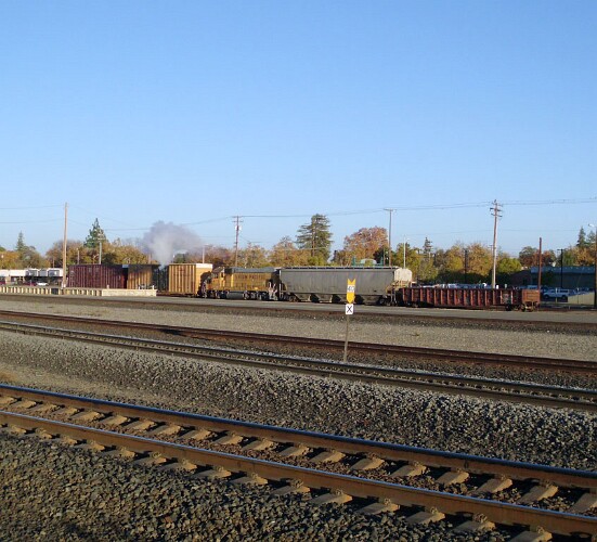 November 16, 2013 Photo Index