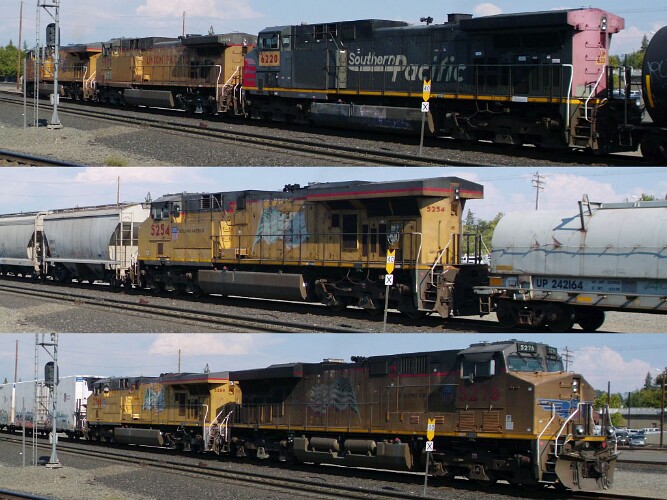 September 13, 2013 Photo Index