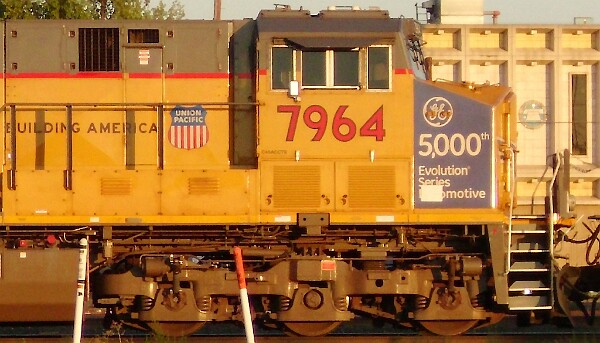 UP7964&nbsp;&lpar;C45ACCTE&rpar;