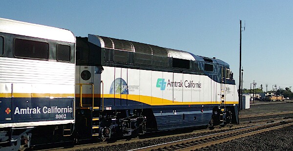 CDTX2010&nbsp;&lpar;F59PHI&rpar;