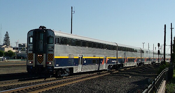 CDTX8311&nbsp;&lpar;Cabcar&rpar; Mount Palomar