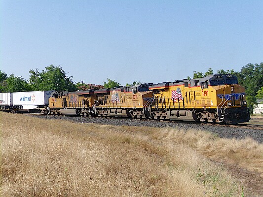 UP7497&nbsp;&lpar;C45ACCTE&rpar; - UP5271&nbsp;&lpar;C45ACCTE&rpar; - UP7943&nbsp;&lpar;C45ACCTE&rpar;