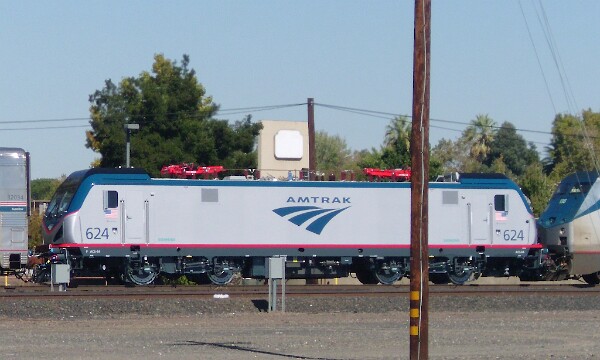 AMTK624&nbsp;&lpar;ACS-64&rpar;