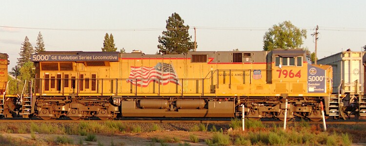 August 11, 2014 Photo Index