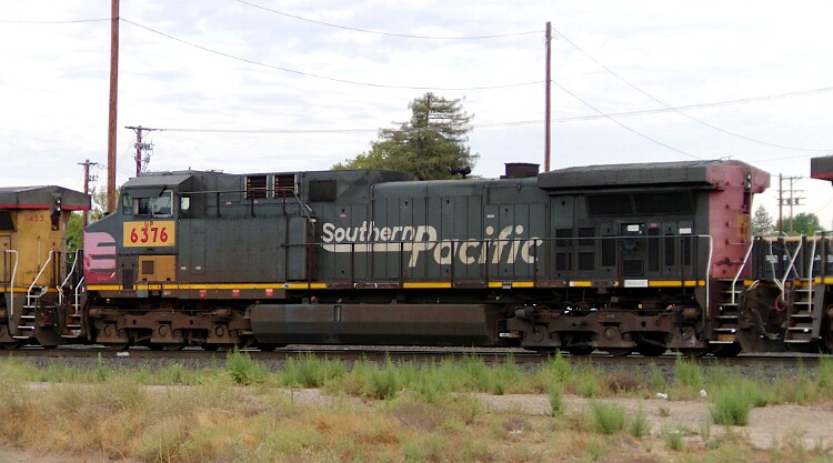 August 29, 2014 Photo Index